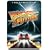 Back To The Future/Back To The Future - Part 2/Back To The Future - Part 3 [DVD] [1985]