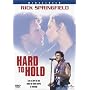 Hard To Hold