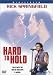 DVD : Hard To Hold
