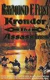 Krondor : the assassins