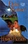 Hawk's Passion (Leisure Historical Romance)