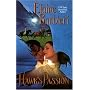 Hawk's Passion (Leisure Historical Romance)