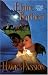 Books : Hawk's Passion (Leisure Historical Romance)
