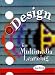 Book Design for Multimedia Learning