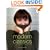 Modern Classics: Twenty Handknit Classics for the Modern Woman