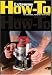 Magazines: Small picture for Extreme How to