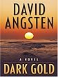 Dark Gold