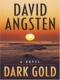 Dark Gold