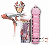 ϐgLbv ϐg! 2{A\[gZbg