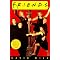 F.r.i.e.n.d.s stuff (part 1)