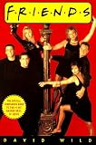 Friends: The Official Companion