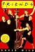 Collectible : Friends: The Official Companion Book