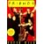 Friends: The Official Companion