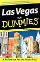 Las Vegas for Dummies