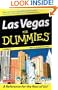 Las Vegas for Dummies