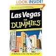 Las Vegas for Dummies (Dummies Travel)'