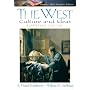 The West: Culture and Ideas, Prentice Hall Portfolio Edition, Combined Volume