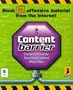 ContentBarrier