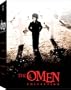 The Complete Omen Collection (The Omen - 1976/ The Omen - 2006/ Damien: The Omen II/ The Omen III: The Final Conflict/ The Omen IV: The Awakening)