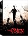 The Complete Omen Collection (The Omen - 1976/ The Omen - 2006/ Damien: The Omen II/ The Omen III: The Final Conflict/ The Omen IV: The Awakening)