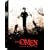 The Complete Omen Collection (The Omen - 1976/ The Omen - 2006/ Damien: The Omen II/ The Omen III: The Final Conflict/ The Omen IV: The Awakening)