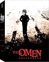 The Complete Omen Collection (The Omen - 1976/ The Omen - 2006/ Damien: The Omen II/ The Omen III: The Final Conflict/ The Omen IV: The Awakening) The Complete Omen Collection (The Omen - 1976/ The Omen - 2006/ Damien: The Omen II/ The Omen III: The Final Conflict/ The Omen IV: The Awakening)