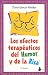 Los Efectos Terapeuticos del Humor y de La Risa
