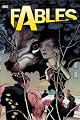 Fables Vol. 3: Storybook Love