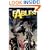 Fables Vol. 3: Storybook Love