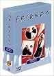 Friends - Die komplette Staffel 2 (4 DVDs)