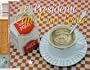 Cafe Con Leche