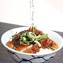 ひつまぶしの〆うな茶づけ20食セット