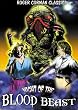 Night of Blood Beast [DVD] [1958] [Region 1] [US Import] [NTSC]