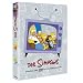 Die Simpsons - Die komplette Season 1 (Collector's Edition, 3 DVDs)