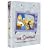 Die Simpsons - Die komplette Season 1 (Collector's Edition, 3 DVDs)
