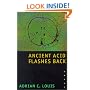 Ancient Acid Flashes Back: Poems