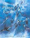 A Song for Planet Earth