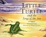 Little Turtle and the Song of the Sea