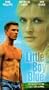 Little Boy Blue [VHS]