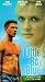 VHS : Little Boy Blue (1998)