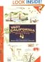 Very California: Travels Through the Golden State