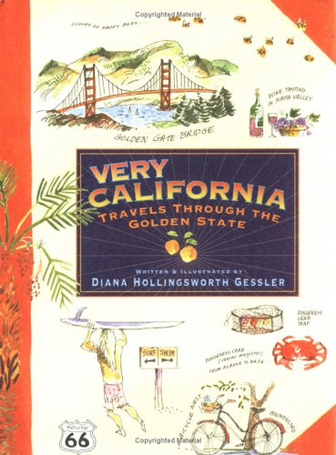California