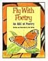 Fly with Poetry: An ABC of Poetry