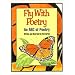 Fly with Poetry: An ABC of Poetry