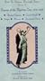 How to Dance Through Time Vol. II: Dances of the Ragtime Era 1910-1920 [VHS]