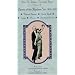How to Dance Through Time Vol. II: Dances of the Ragtime Era 1910-1920 [VHS]