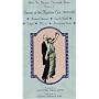 How to Dance Through Time Vol. II: Dances of the Ragtime Era 1910-1920 [VHS]