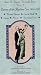 How to Dance Through Time Vol. II: Dances of the Ragtime Era 1910-1920 [VHS]