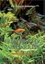 Freshwater Aquarium