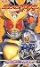 仮面ライダー アギト(1) [VHS]